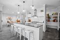 Property photo of 24 Nightjar Close Moggill QLD 4070