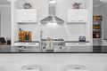 Property photo of 24 Nightjar Close Moggill QLD 4070