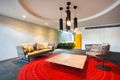 Property photo of 608/65 Coventry Street Southbank VIC 3006