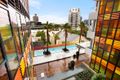 Property photo of 608/65 Coventry Street Southbank VIC 3006