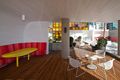 Property photo of 608/65 Coventry Street Southbank VIC 3006