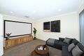 Property photo of 62 San Teodoro Avenue Sinagra WA 6065