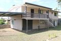 Property photo of 27 Macedon Street Tannum Sands QLD 4680