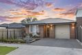 Property photo of 39B Rowe Avenue Northfield SA 5085