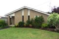 Property photo of 7 Moe Street Drouin VIC 3818