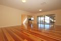 Property photo of 6 Hamersley Place Tatton NSW 2650