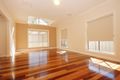 Property photo of 6 Hamersley Place Tatton NSW 2650