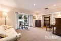 Property photo of 11 Dalmont Street Highett VIC 3190