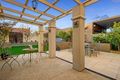Property photo of 7 Caton Avenue Coburg VIC 3058