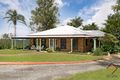 Property photo of 61 Watson Road Kobble Creek QLD 4520