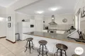 Property photo of 17 Treetop Crescent Nickol WA 6714