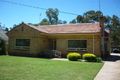 Property photo of 7 Asquith Avenue Warracknabeal VIC 3393
