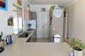 Property photo of 122 Murweh Drive Charleville QLD 4470