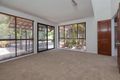 Property photo of 9 Games Street Fig Tree Pocket QLD 4069