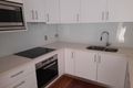 Property photo of 20/58 Furness Drive Tewantin QLD 4565
