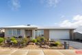Property photo of 29 Obrien Circuit North Wonthaggi VIC 3995