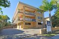 Property photo of 3/77 Forbes Street Hawthorne QLD 4171