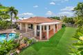 Property photo of 5 Westminster Mews Douglas QLD 4814