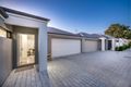 Property photo of 26B Lovegrove Way Morley WA 6062