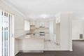 Property photo of 7 Quinlan Run Orange NSW 2800