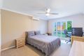 Property photo of 11 Canundra Street North Lakes QLD 4509