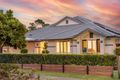 Property photo of 11 Canundra Street North Lakes QLD 4509