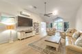 Property photo of 11 Canundra Street North Lakes QLD 4509