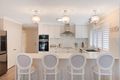 Property photo of 11 Canundra Street North Lakes QLD 4509