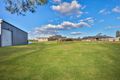 Property photo of 28-32 Ooah Circuit Buccan QLD 4207
