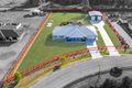 Property photo of 28-32 Ooah Circuit Buccan QLD 4207