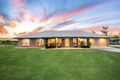 Property photo of 28-32 Ooah Circuit Buccan QLD 4207