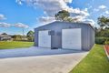 Property photo of 28-32 Ooah Circuit Buccan QLD 4207