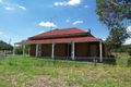Property photo of 11 Geraldra Street Stockinbingal NSW 2725