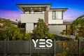 Property photo of 9 Merribrook Boulevard Clyde VIC 3978