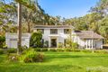 Property photo of 8 Langford Road Dural NSW 2158