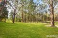 Property photo of 8 Langford Road Dural NSW 2158