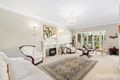 Property photo of 8 Langford Road Dural NSW 2158