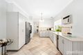 Property photo of 8 Langford Road Dural NSW 2158