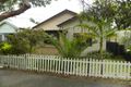 Property photo of 40 Beauchamp Street Wiley Park NSW 2195