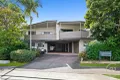 Property photo of 4/33 Station Avenue Gaythorne QLD 4051