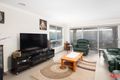 Property photo of 29 Obrien Circuit North Wonthaggi VIC 3995