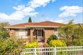 Property photo of 20 Grange Court Corio VIC 3214