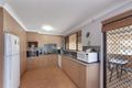 Property photo of 50 Coonawarra Street Edensor Park NSW 2176