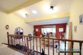Property photo of 15 Osmand Street Wanniassa ACT 2903