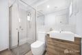 Property photo of 2/10 Tarata Drive Doveton VIC 3177