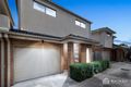 Property photo of 2/10 Tarata Drive Doveton VIC 3177