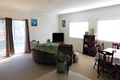 Property photo of 122 Murweh Drive Charleville QLD 4470