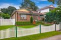 Property photo of 38 Llewellyn Street Rhodes NSW 2138
