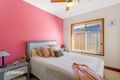 Property photo of 20 Newland Way Mawson Lakes SA 5095