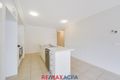 Property photo of 11 Ostend Crescent Point Cook VIC 3030